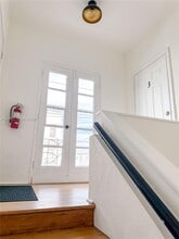 520 SW 6th St in Miami, FL - Foto de edificio - Building Photo