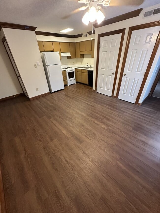 3532 Ivy Commons Dr in Raleigh, NC - Building Photo - Building Photo