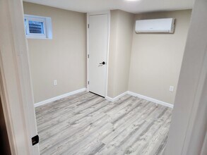 3173 Metzerott Rd in College Park, MD - Building Photo - Building Photo