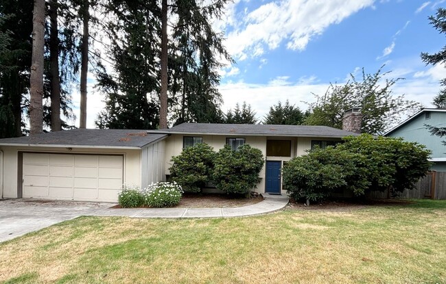 9211 169th Pl NE in Redmond, WA - Building Photo - Building Photo