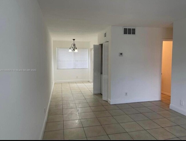 property at 845 NW 46th Ave