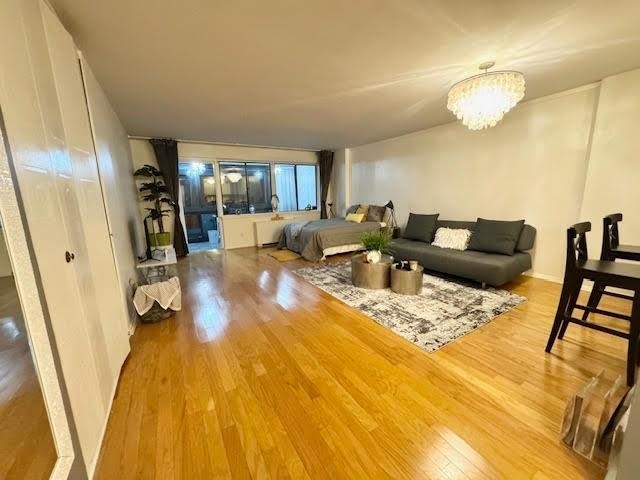 property at 1203 River Rd