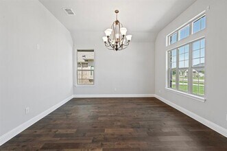 1038 Mickelson Dr in Granbury, TX - Building Photo - Building Photo