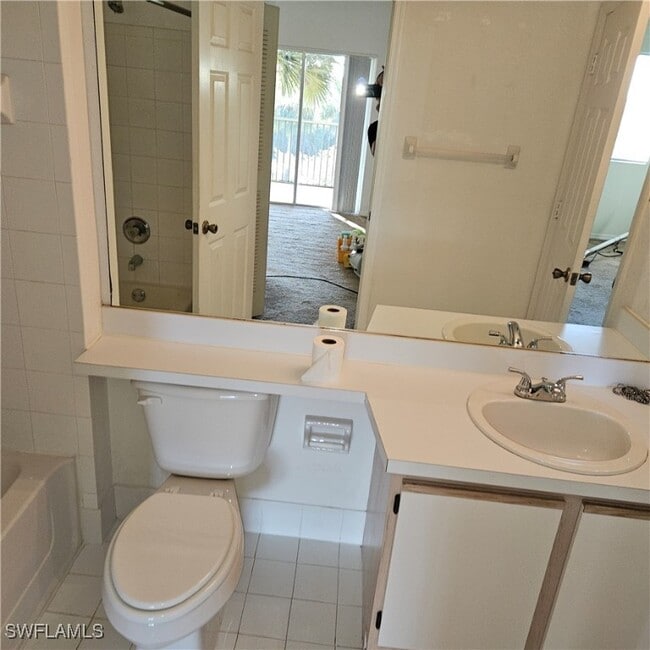 property at 6481 Aragon Way