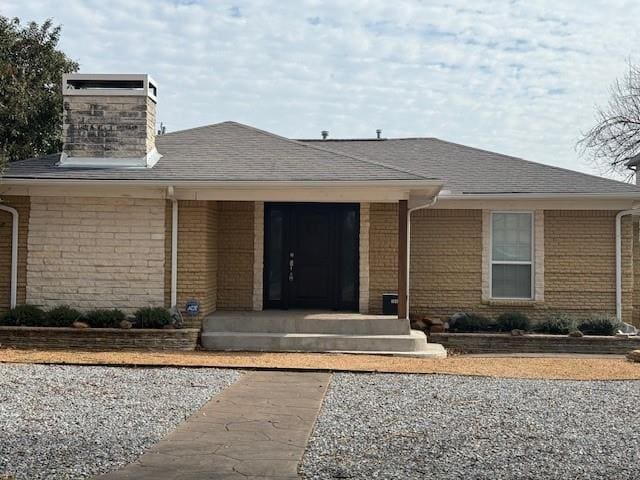 9942 Mixon Dr in Dallas, TX - Building Photo - Building Photo