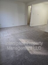 9841 S Harlem Ave in Chicago Ridge, IL - Building Photo - Building Photo