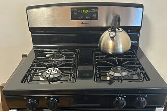 1915 W Larchmont Ave, Unit 1911-2B in Chicago, IL - Building Photo - Building Photo