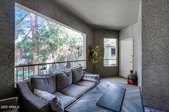15252 N 100th St, Unit 2141 in Scottsdale, AZ - Building Photo - Building Photo