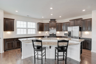 315 Wellwater Ave in Durham, NC - Building Photo - Building Photo