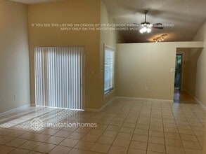 14056 Langley Pl in Davie, FL - Building Photo - Building Photo
