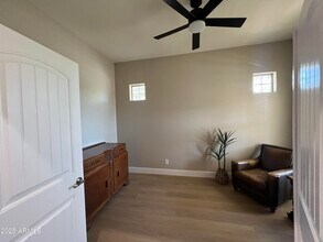 20480 W Point Ridge Rd in Buckeye, AZ - Building Photo - Building Photo