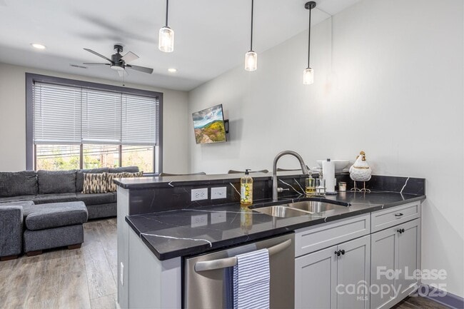 property at 138 S Main St