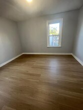 21 Underwood St in Newark, NJ - Building Photo - Building Photo