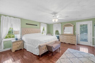 33 Russet Rd in Billerica, MA - Building Photo - Building Photo