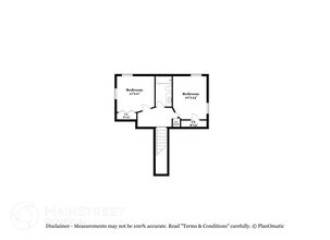 8397 Coral Dr in Ft. Myers, FL - Building Photo - Building Photo