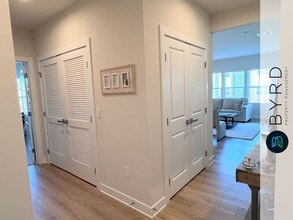 6655 Citory Way in Moseley, VA - Building Photo - Building Photo