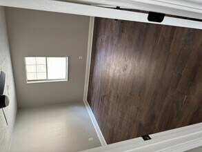 2911 Beaverwood Dr in Knoxville, TN - Building Photo - Building Photo