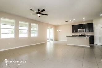 2400 Sanderling St in Haines City, FL - Building Photo - Building Photo