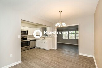 2605 Bay St in Sarasota, FL - Building Photo - Building Photo