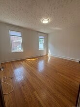 155 Elm St in West Haven, CT - Building Photo - Building Photo