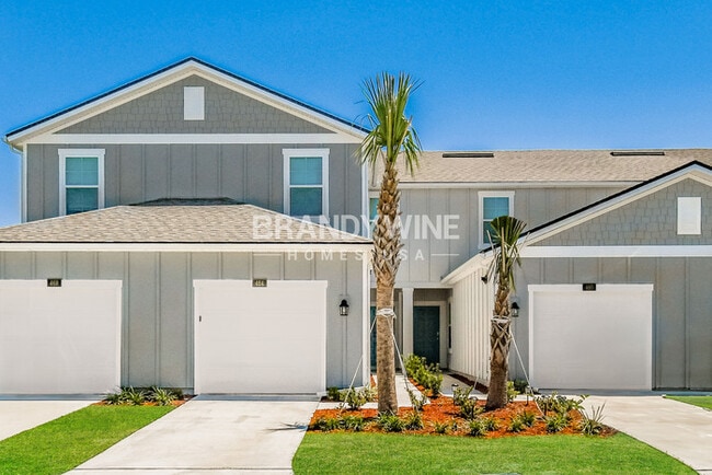 property at 464 Coastline Wy