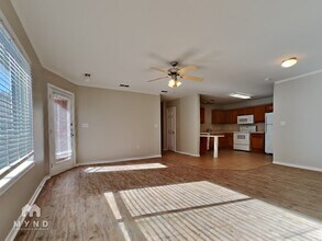 311 N Chicago Ave in Lubbock, TX - Building Photo - Building Photo