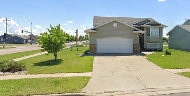 property at 4945 S Emma Ln