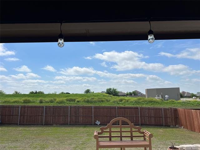 property at 629 Turtle Crk Pk Trl