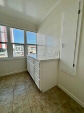 4757 Mission St, Unit 1 in San Francisco, CA - Building Photo - Building Photo