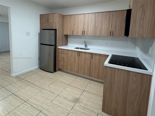 property at 713 SW 44th Ct
