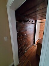 532 N 21st St in Richmond, VA - Building Photo - Building Photo