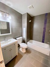 1324 N 17th St in Philadelphia, PA - Building Photo - Building Photo