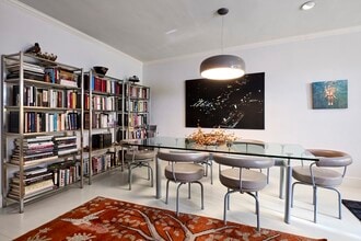 37 Beacon St in Boston, MA - Building Photo - Building Photo