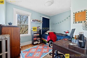 361 Washington St in Somerville, MA - Building Photo - Building Photo