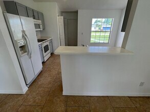 2152 SW Best St in Port St. Lucie, FL - Building Photo - Building Photo