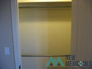 105 Gayland Dr in Clovis, NM - Building Photo - Building Photo