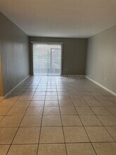 942 N Lake Destiny Rd in Altamonte Springs, FL - Building Photo - Building Photo