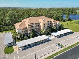 10711 Palazzo Wy in Ft. Myers, FL - Building Photo