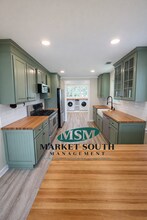 3306 George St in Savannah, GA - Building Photo - Building Photo