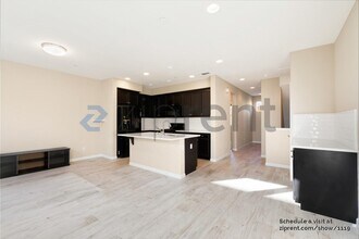5866 Dublin Blvd in Dublin, CA - Building Photo - Building Photo