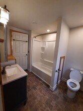 247 Main St, Unit LUXURY APT C in Clarion, PA - Building Photo - Building Photo