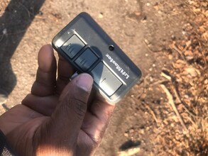 14612 Shepard Dr in Dolton, IL - Building Photo - Building Photo