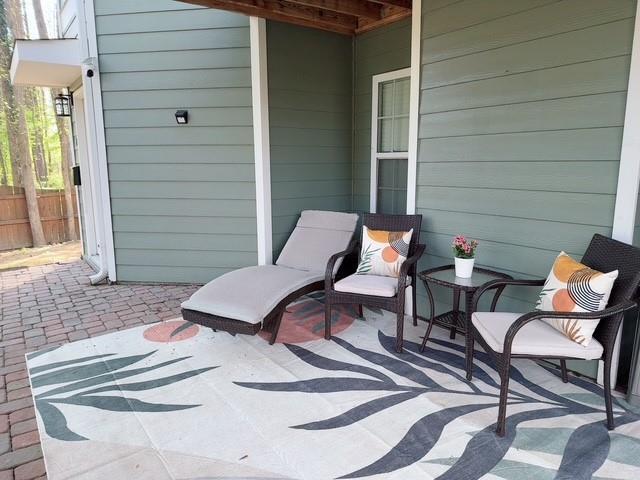 58 Parklin Trail in Hiram, GA - Building Photo - Building Photo