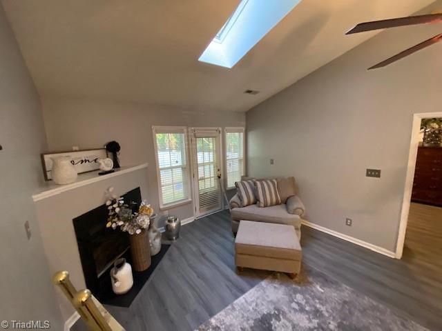 39 Grassy Knoll Cir in Greensboro, NC - Building Photo - Building Photo