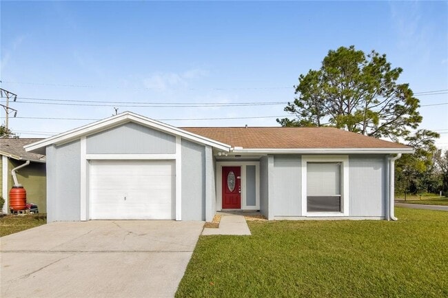 property at 1779 Lakeview Village Dr