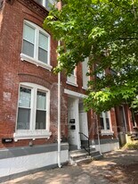 2722-2726-2726 Miami St