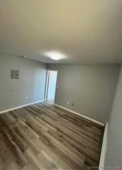 property at 503 E Main St