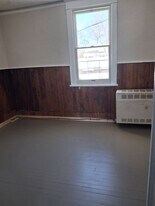 119 1st St N in Virginia, MN - Building Photo