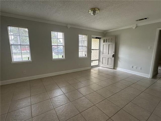 1309 Westlawn Dr in Slidell, LA - Building Photo - Building Photo