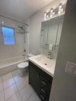 3 Orchard Ln in Cold Spring, NY - Building Photo